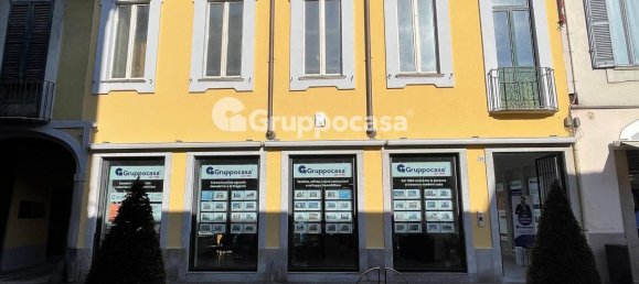 1-Zimmer Grundstück in Marcallo con Casone, Italy, Nr. 149495 12