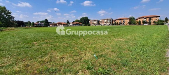 1-Zimmer Grundstück in Marcallo con Casone, Italy, Nr. 149495 10