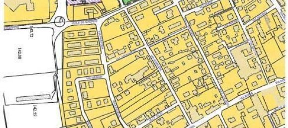 1-Zimmer Grundstück in Marcallo con Casone, Italy, Nr. 149495 8