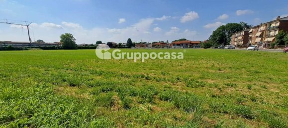 1-Zimmer Grundstück in Marcallo con Casone, Italy, Nr. 149495 6