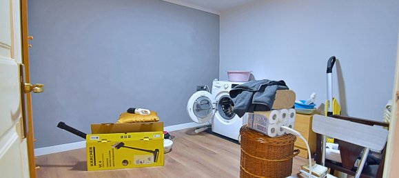 7 bedrooms House in Barcelona, Spain No. 159490 7