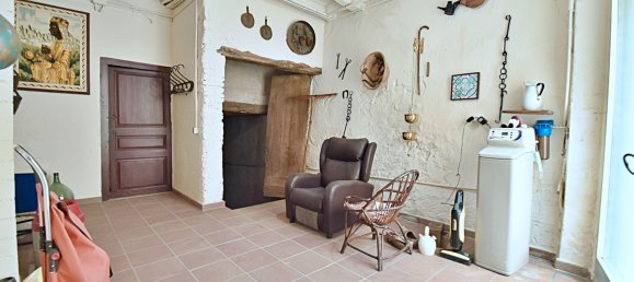 7 bedrooms House in Barcelona, Spain No. 159490 13