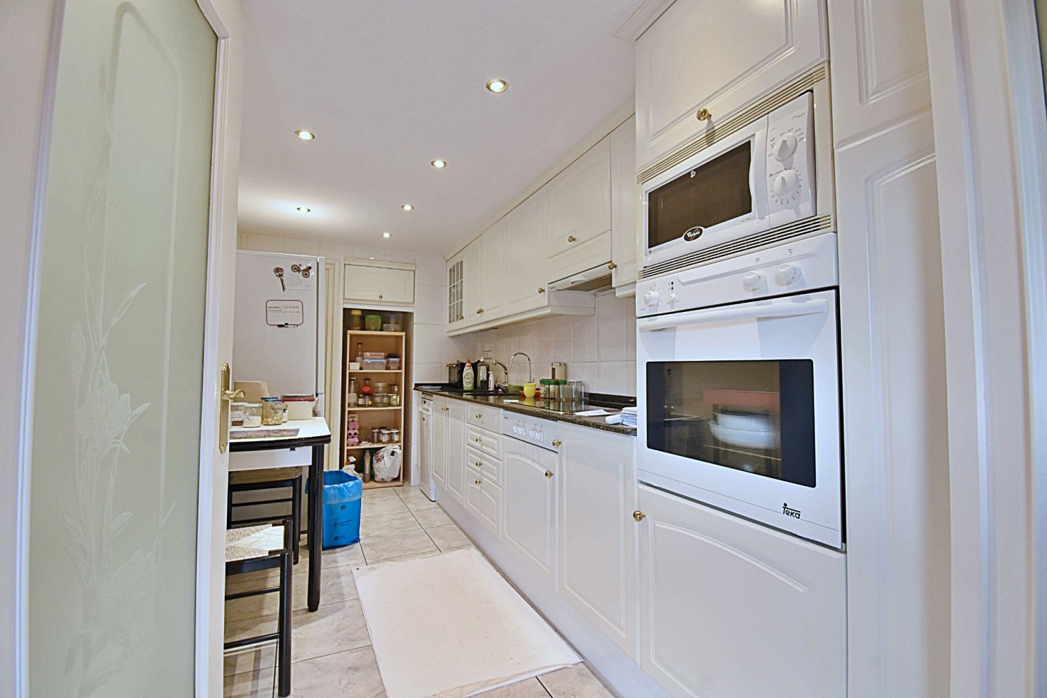 7 bedrooms House in Barcelona, Spain No. 159490