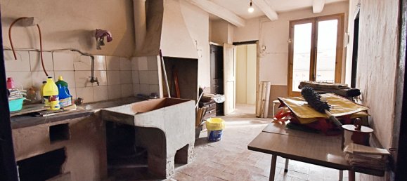 7 bedrooms House in Barcelona, Spain No. 159490 9