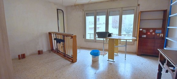 7 bedrooms House in Barcelona, Spain No. 159490 6