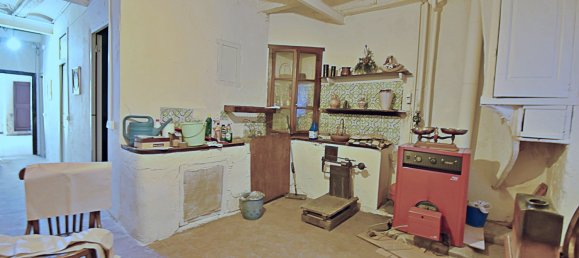 7 bedrooms House in Barcelona, Spain No. 159490 16