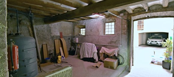 7 bedrooms House in Barcelona, Spain No. 159490 17