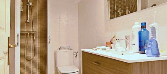 7 bedrooms House in Barcelona, Spain No. 159490 4