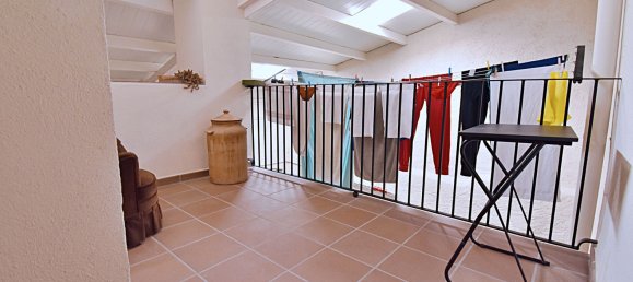 7 bedrooms House in Barcelona, Spain No. 159490 14