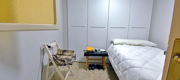 7 bedrooms House in Barcelona, Spain No. 159490 8