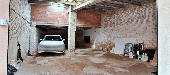 7 bedrooms House in Barcelona, Spain No. 159490 20