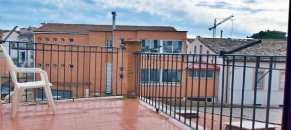 7 bedrooms House in Barcelona, Spain No. 159490 3