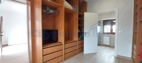 5 Schlafzimmer Haus in Caldas da Rainha, Portugal, Nr. 197876 21