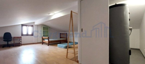 5 Schlafzimmer Haus in Caldas da Rainha, Portugal, Nr. 197876 27