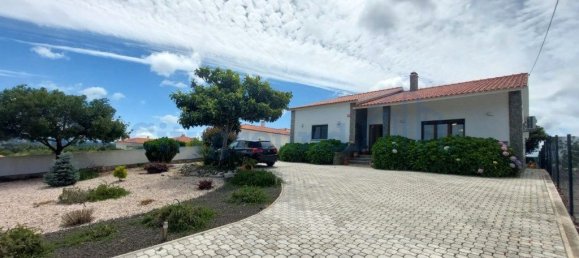 5 Schlafzimmer Haus in Caldas da Rainha, Portugal, Nr. 197876 38