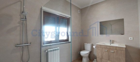 5 Schlafzimmer Haus in Caldas da Rainha, Portugal, Nr. 197876 22