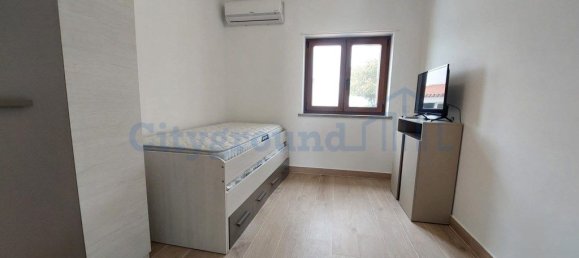 5 Schlafzimmer Haus in Caldas da Rainha, Portugal, Nr. 197876 17