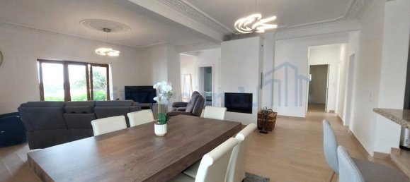 5 Schlafzimmer Haus in Caldas da Rainha, Portugal, Nr. 197876 11