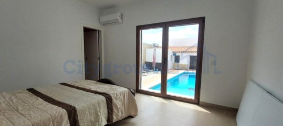 5 Schlafzimmer Haus in Caldas da Rainha, Portugal, Nr. 197876 19