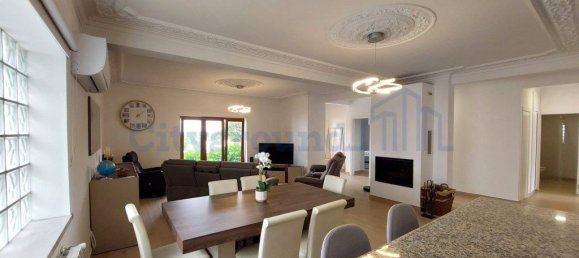 5 Schlafzimmer Haus in Caldas da Rainha, Portugal, Nr. 197876 8