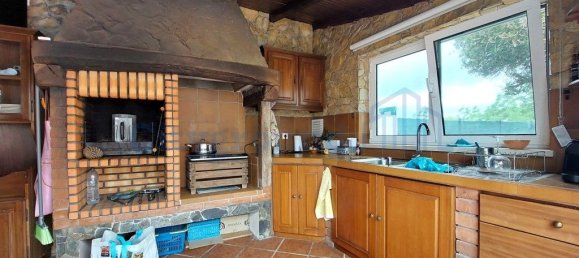 5 Schlafzimmer Haus in Caldas da Rainha, Portugal, Nr. 197876 33