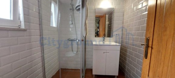 5 Schlafzimmer Haus in Caldas da Rainha, Portugal, Nr. 197876 35