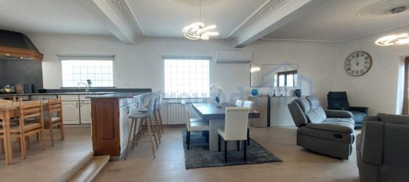 5 Schlafzimmer Haus in Caldas da Rainha, Portugal, Nr. 197876 29