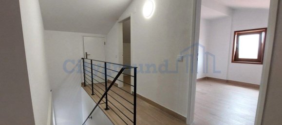 5 Schlafzimmer Haus in Caldas da Rainha, Portugal, Nr. 197876 24