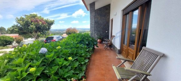 5 Schlafzimmer Haus in Caldas da Rainha, Portugal, Nr. 197876 7