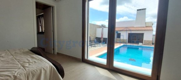 5 Schlafzimmer Haus in Caldas da Rainha, Portugal, Nr. 197876 20