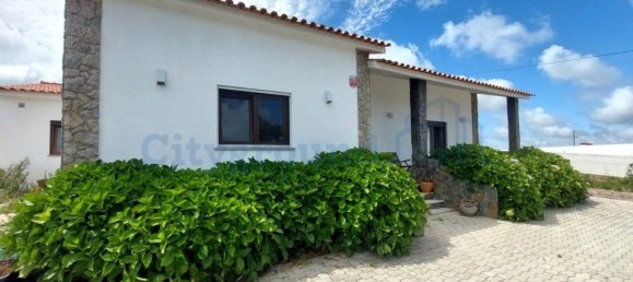 5 Schlafzimmer Haus in Caldas da Rainha, Portugal, Nr. 197876 5