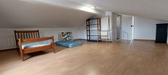 5 Schlafzimmer Haus in Caldas da Rainha, Portugal, Nr. 197876 28