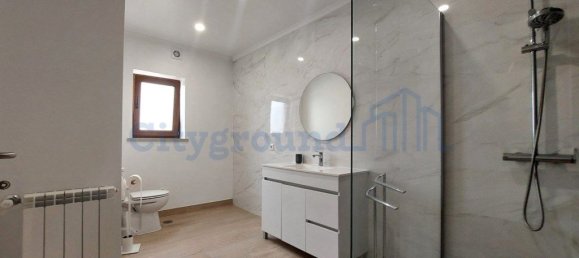 5 Schlafzimmer Haus in Caldas da Rainha, Portugal, Nr. 197876 15