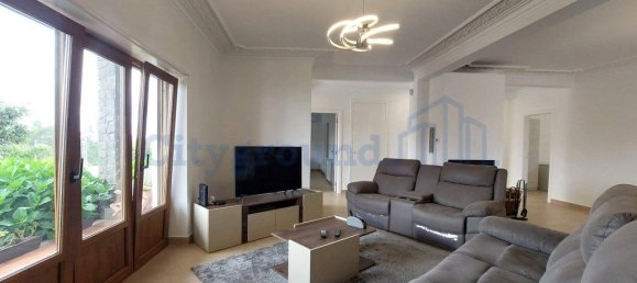 5 Schlafzimmer Haus in Caldas da Rainha, Portugal, Nr. 197876 16