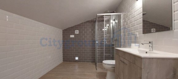 5 Schlafzimmer Haus in Caldas da Rainha, Portugal, Nr. 197876 26