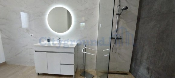 5 Schlafzimmer Haus in Caldas da Rainha, Portugal, Nr. 197876 14