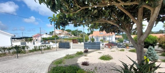 5 Schlafzimmer Haus in Caldas da Rainha, Portugal, Nr. 197876 6