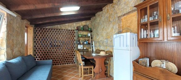 5 Schlafzimmer Haus in Caldas da Rainha, Portugal, Nr. 197876 34