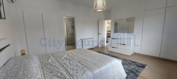 5 Schlafzimmer Haus in Caldas da Rainha, Portugal, Nr. 197876 13