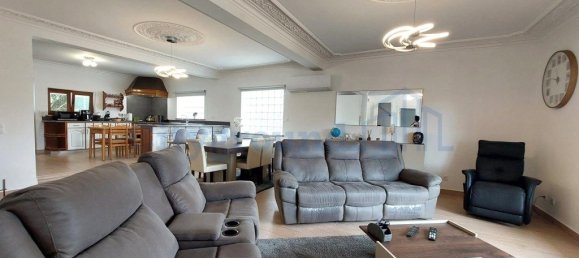 5 Schlafzimmer Haus in Caldas da Rainha, Portugal, Nr. 197876 9