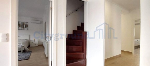 5 Schlafzimmer Haus in Caldas da Rainha, Portugal, Nr. 197876 23