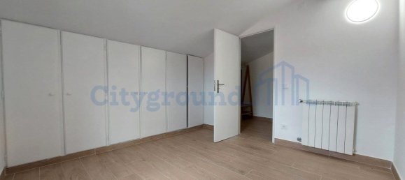 5 Schlafzimmer Haus in Caldas da Rainha, Portugal, Nr. 197876 25