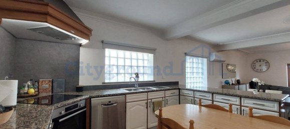 5 Schlafzimmer Haus in Caldas da Rainha, Portugal, Nr. 197876 10