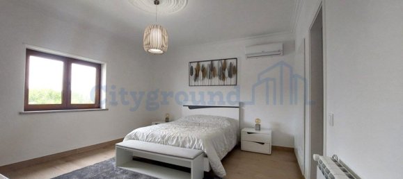 5 Schlafzimmer Haus in Caldas da Rainha, Portugal, Nr. 197876 12