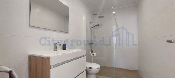 5 Schlafzimmer Haus in Caldas da Rainha, Portugal, Nr. 197876 18