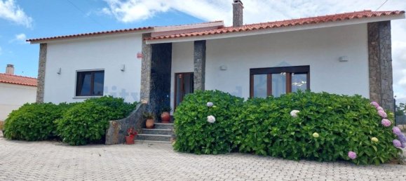 5 Schlafzimmer Haus in Caldas da Rainha, Portugal, Nr. 197876 4