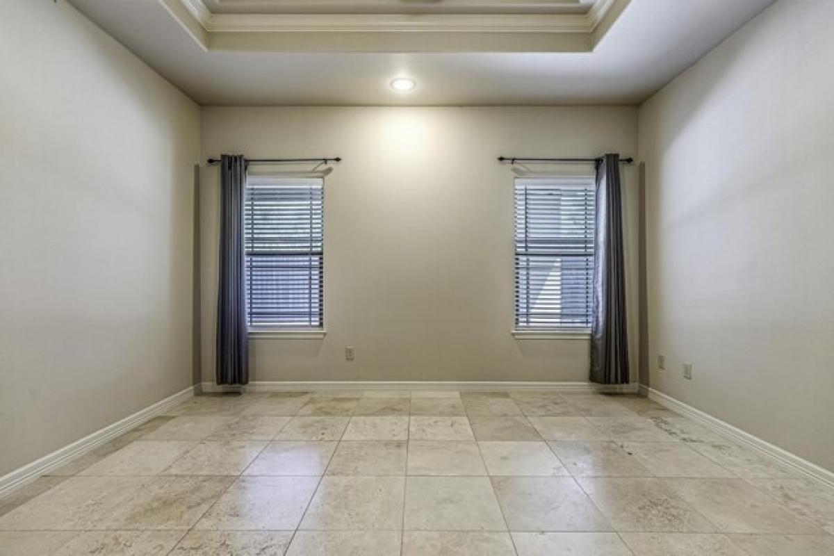 3 bedrooms House in Del Rio, USA No. 387244