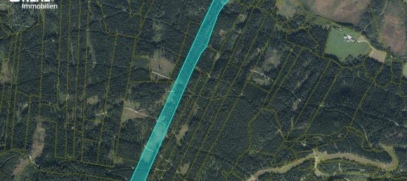 Land in Tamsweg, Austria No. 159006 18