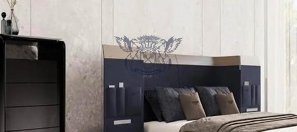 Villa T5 em Meydan, UAE N.º 38322 12