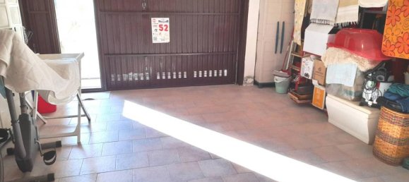 6 rooms House in Copparo, Italy No. 169372 11